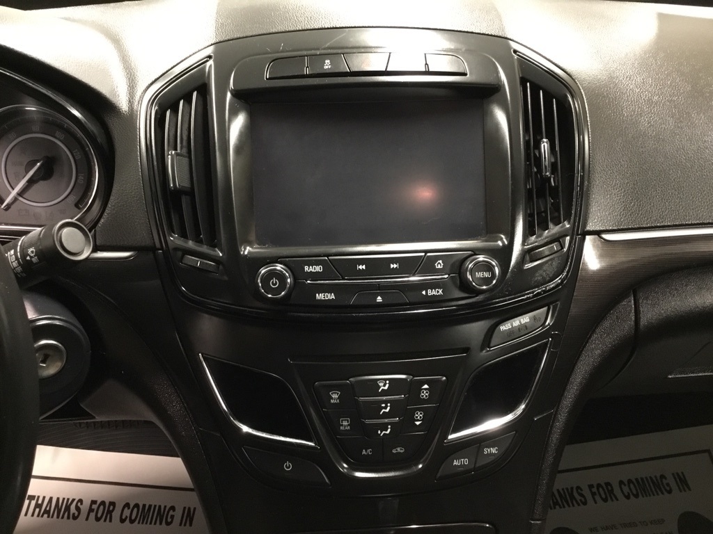 View 50