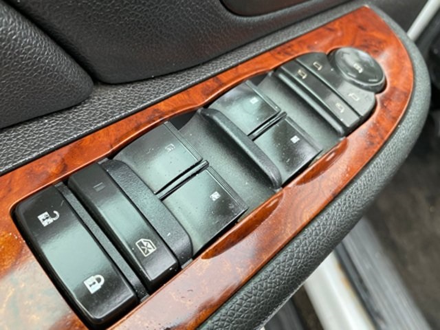 2009 Gmc Sierra 1500 SLT photo 13