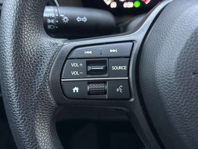 2024 Honda CR-V EX photo 13