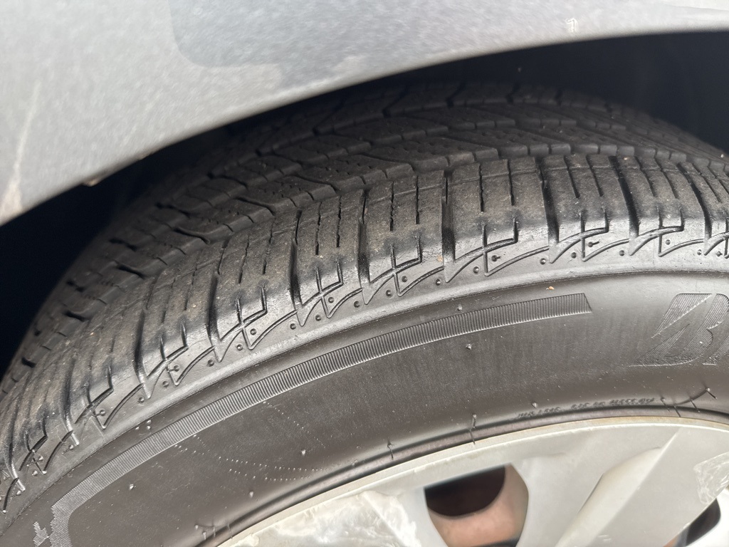 2013 Volkswagen Jetta 2.0 Base photo 9