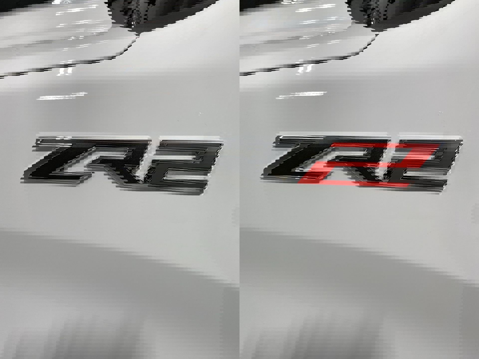 2022 Chevrolet Silverado 1500 ZR2 photo 27