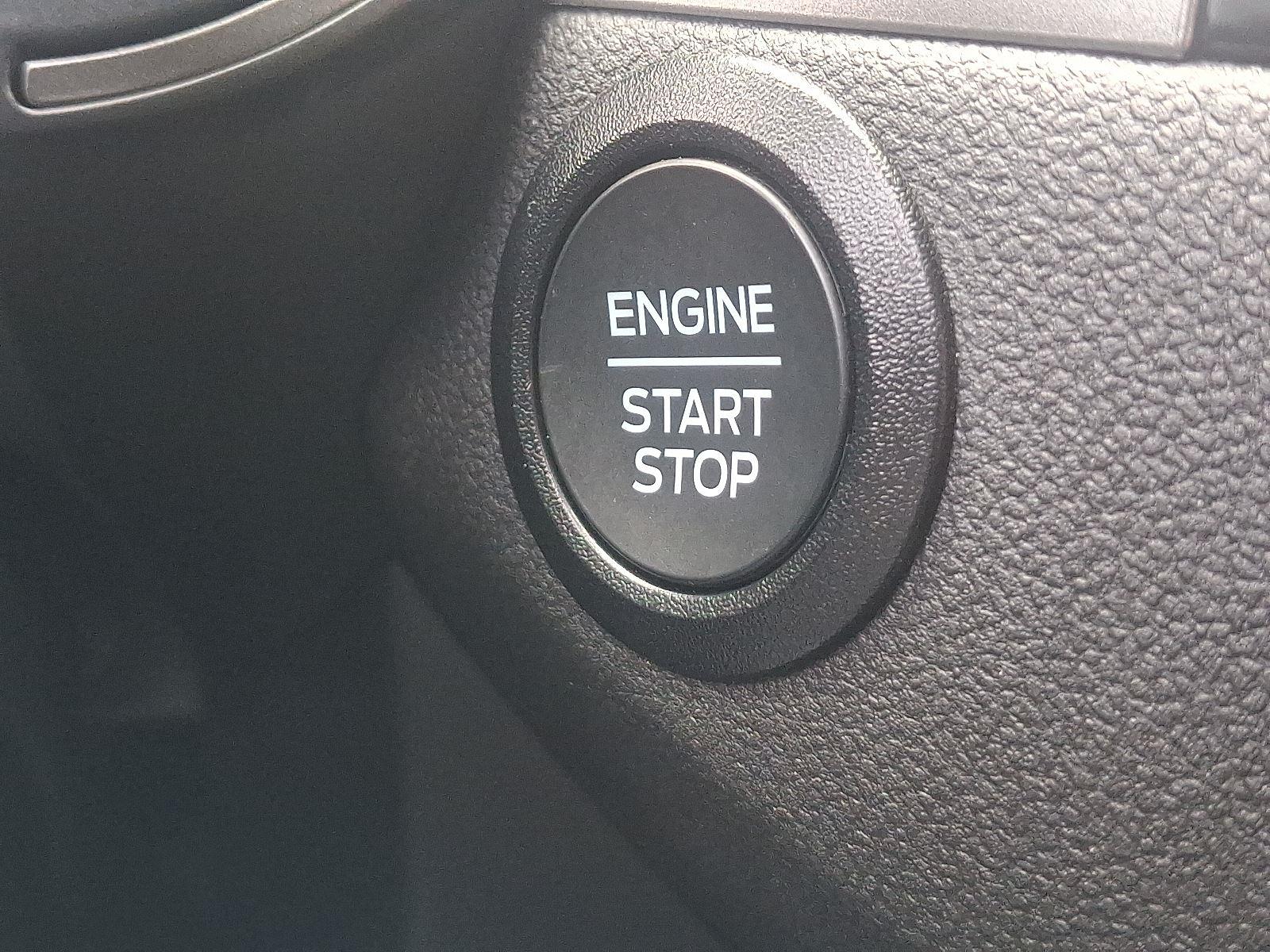 2023 Ford Escape Active photo 21