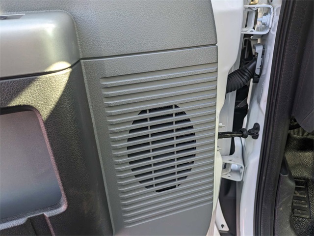2024 Ford F-750 Base photo 13