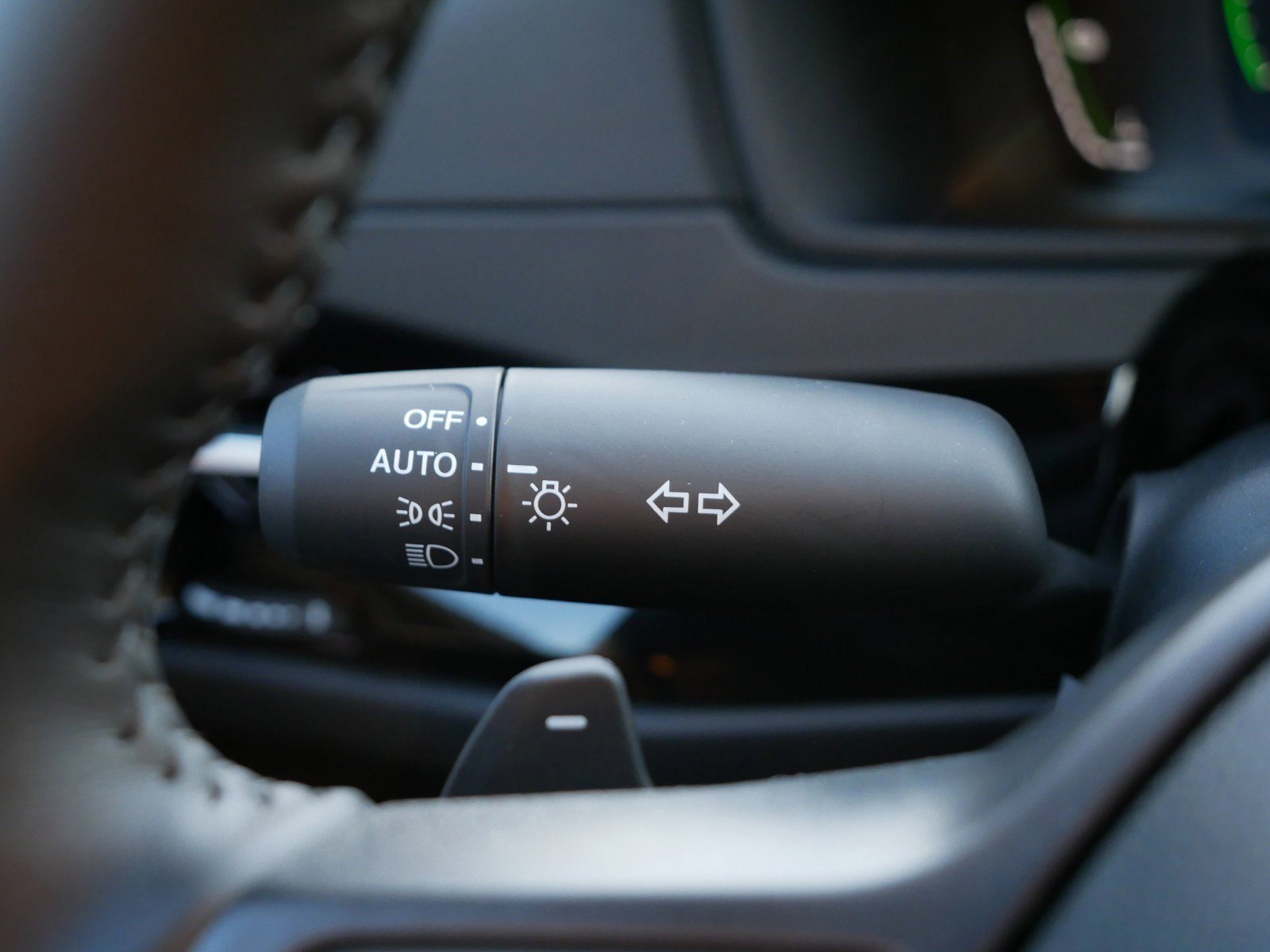 2025 Honda Accord Hybrid Sport photo 14