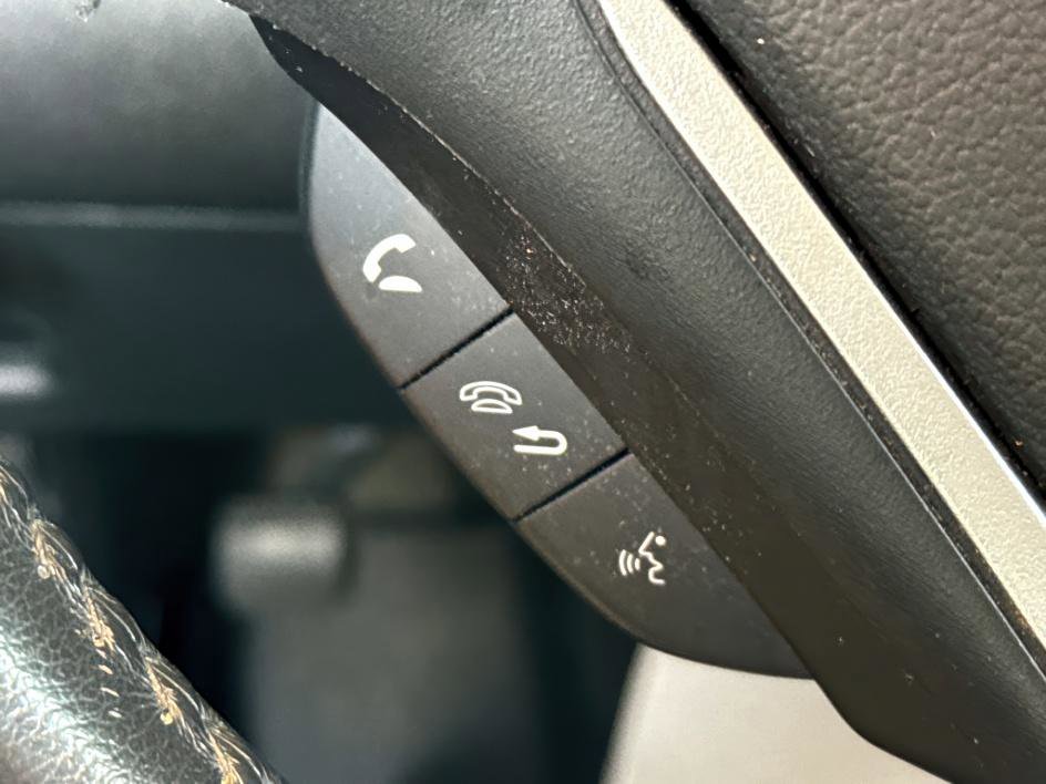2016 Honda CR-V EX-L photo 20