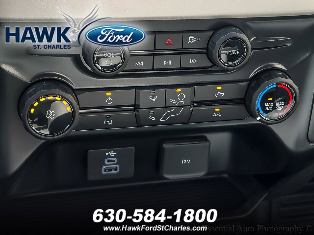 2026 FORD F-250 - Image 13