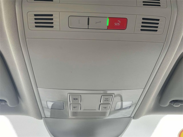 View 30