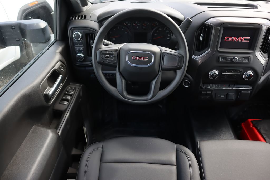 98775e3cbaf651421f4244a563d96ecb