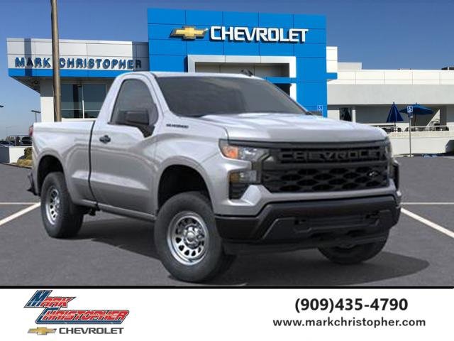 D4327e14f8c3e808169b13980ae57b71