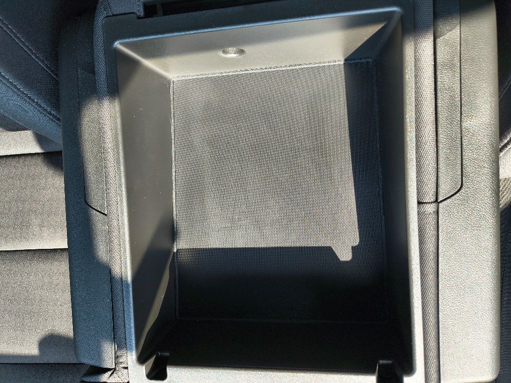 2024 Gmc Sierra 1500 Elevation photo 30