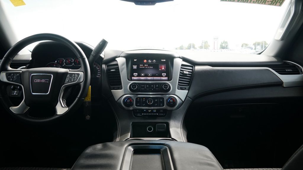 View 27