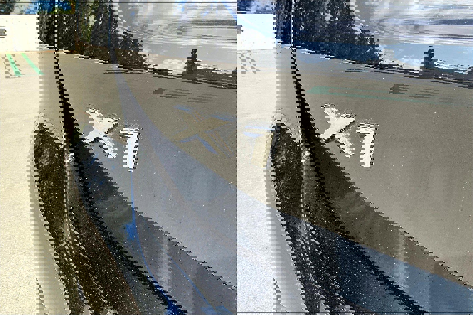 2021 Bmw X1 sDrive28i photo 30