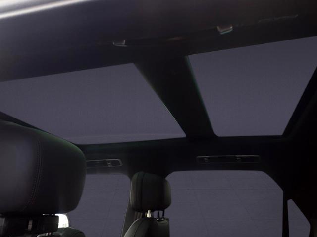 New 2025 Land Rover Range Rover Sport P400 Dynamic SE AWD P400 Dynamic ...