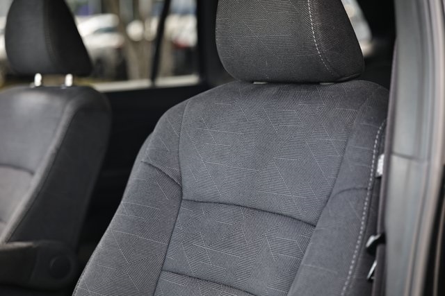 2022 Honda Pilot Sport photo 21