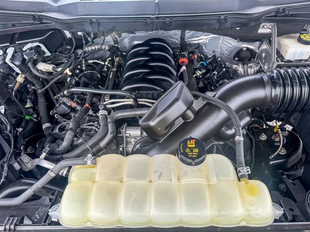 2023 FORD F-150 - Image 68