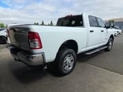 3C6UR5DJ9RG343171