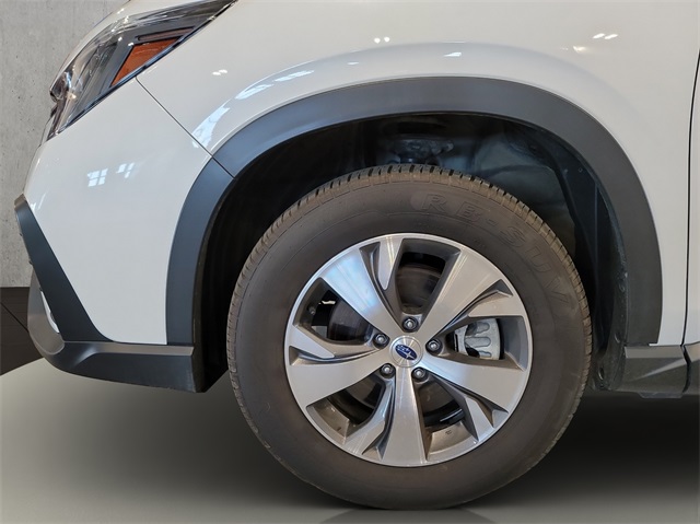 2024 Subaru Ascent Premium photo 18