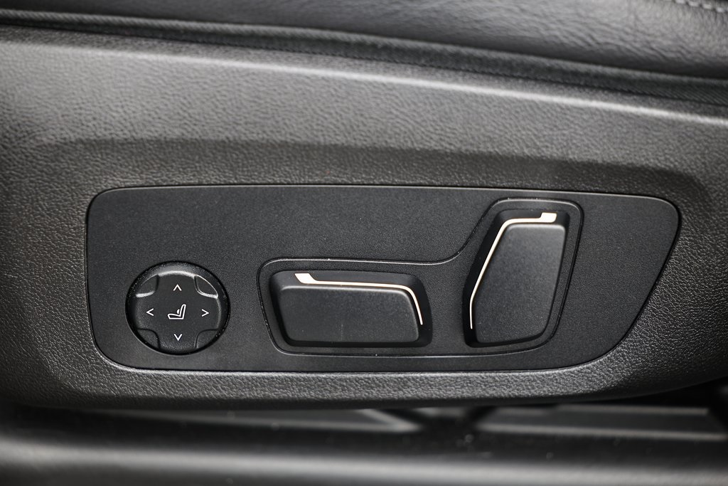 2024 Bmw X3 xDrive30i photo 22
