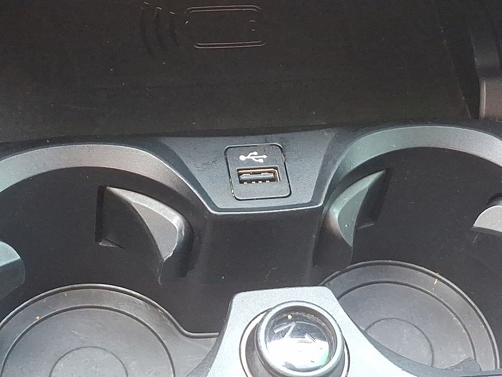 2020 Bmw 330i xDrive Sedan NA photo 24