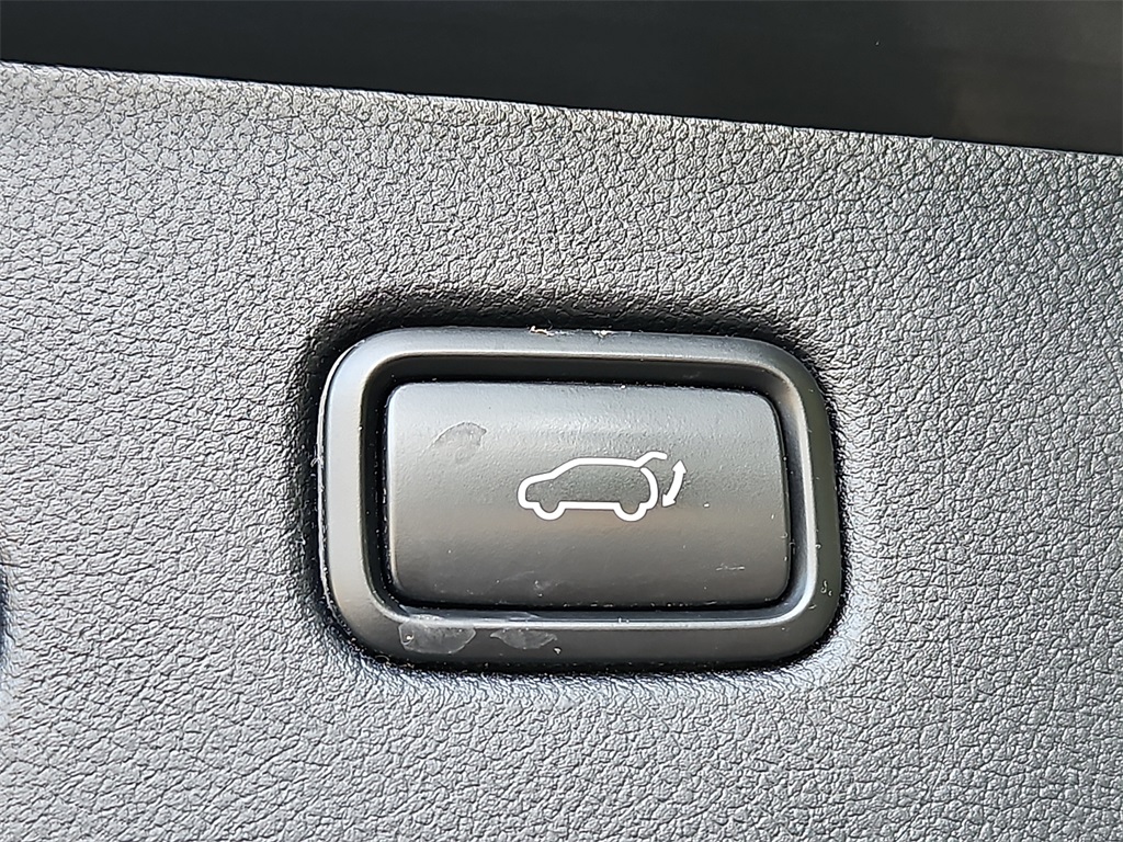 2020 Kia Sportage EX photo 30