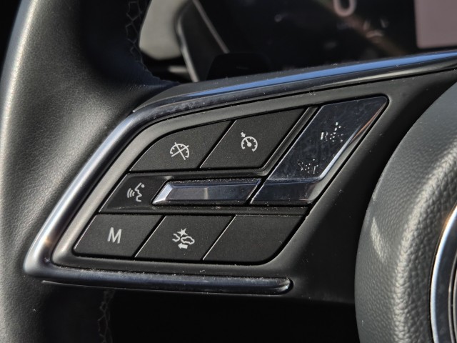 2024 Buick Envision Sport Touring photo 22