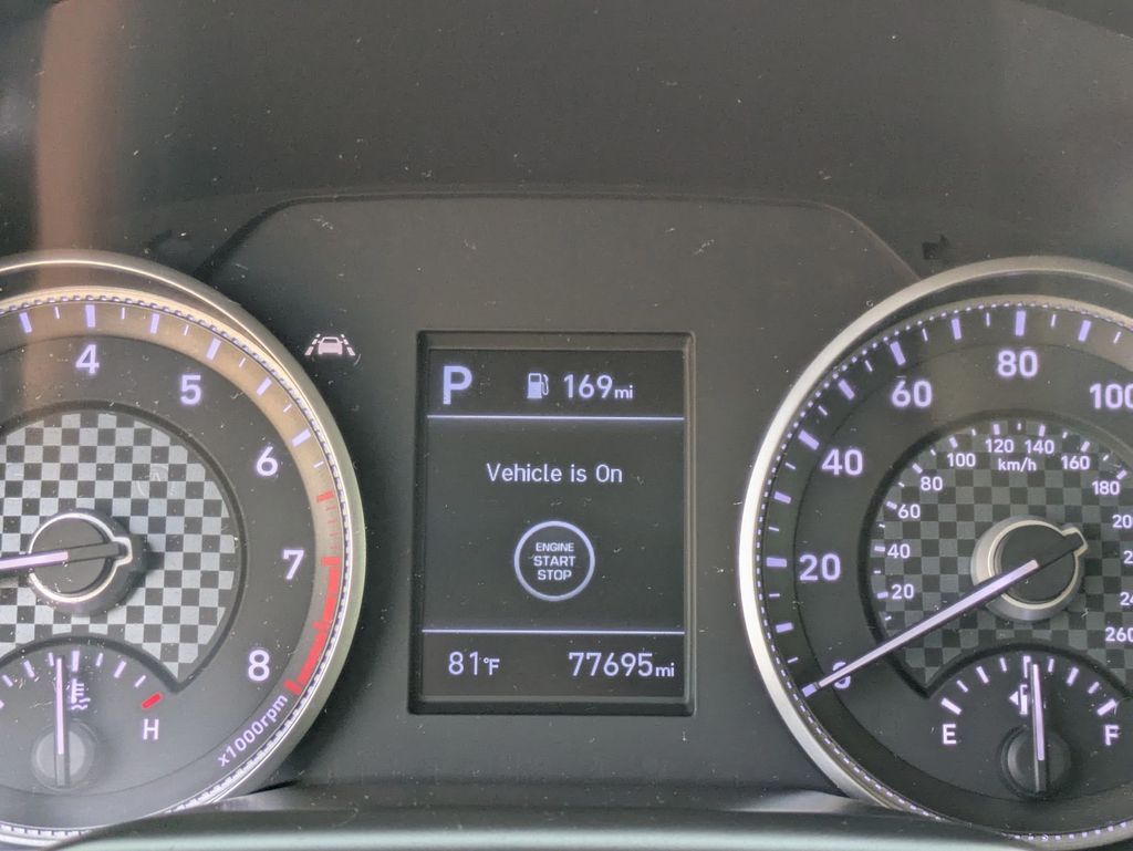 2019 Hyundai Elantra SEL Value Edition Limited photo 14