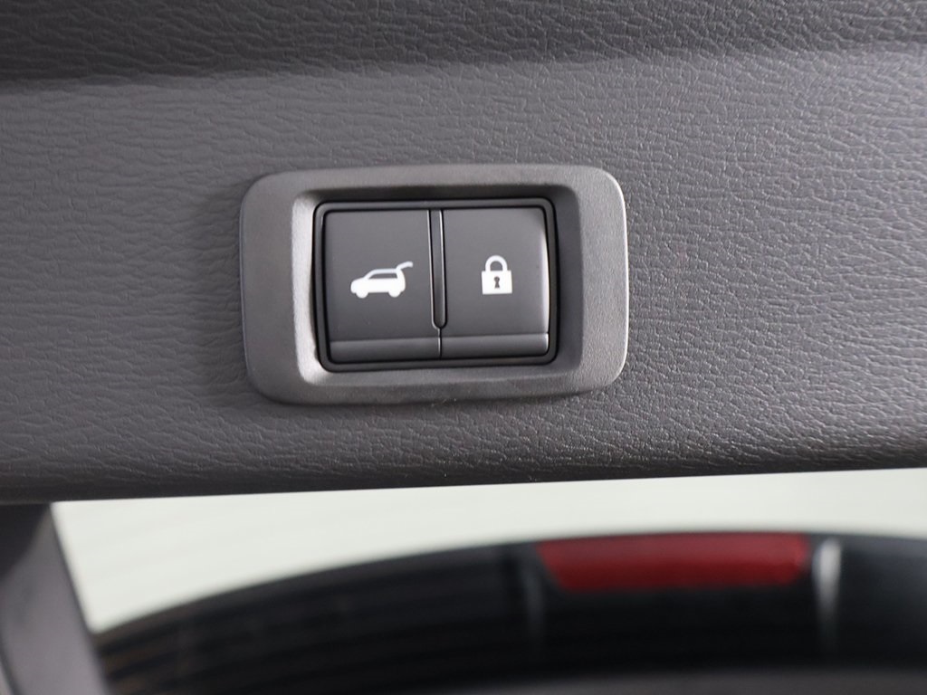 2025 Mitsubishi Outlander SEL GT photo 51