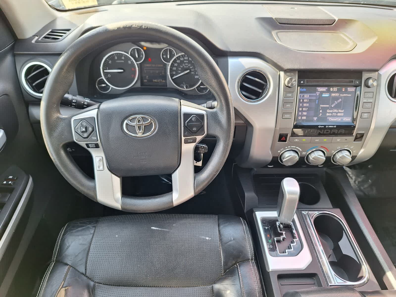 View 20