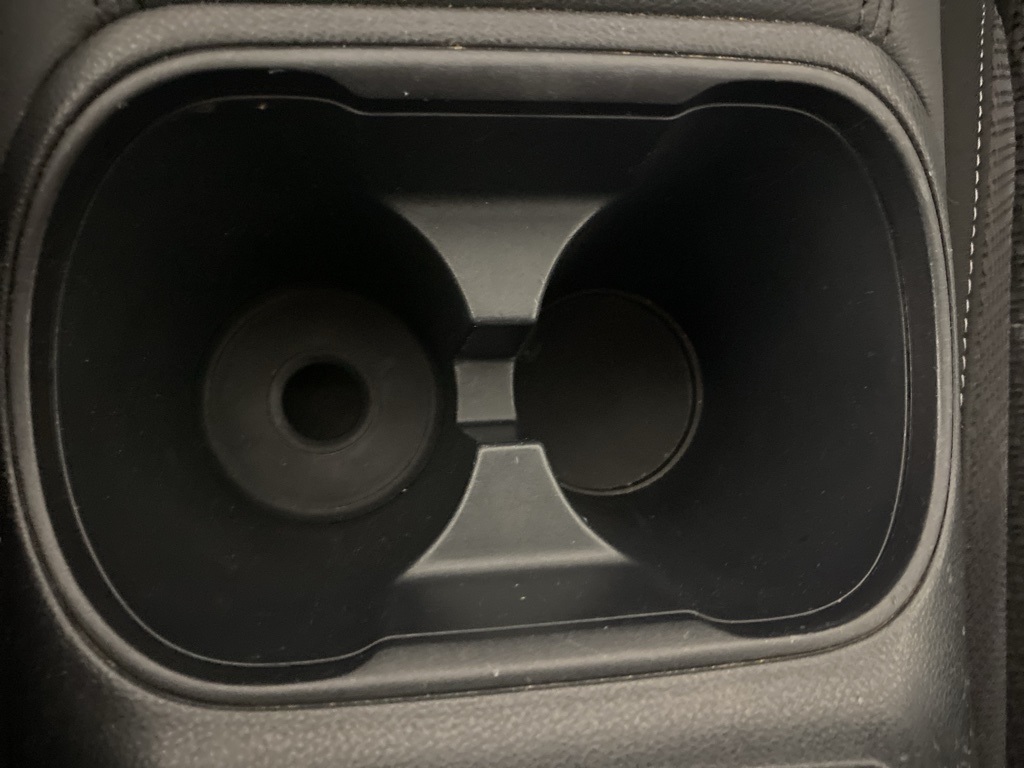 2021 Subaru Outback Premium photo 27