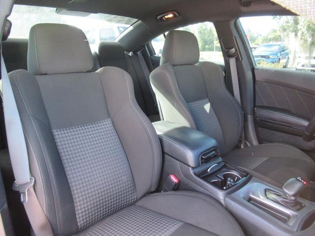 2023 Dodge Charger R/T photo 10
