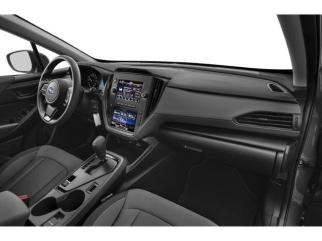 2024 Subaru Crosstrek Convenience photo 15