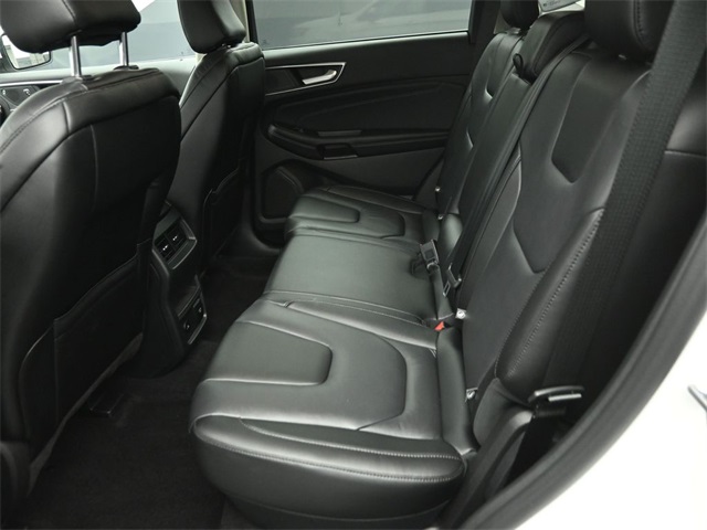 2022 FORD EDGE - Image 20