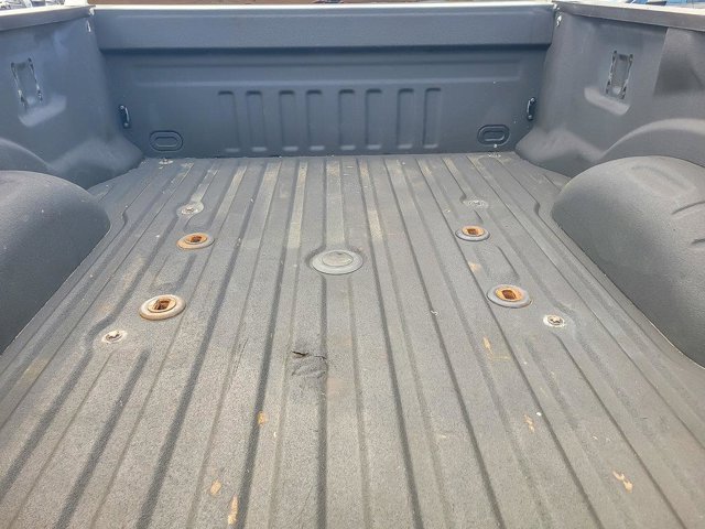 2022 FORD F-250 - Image 55