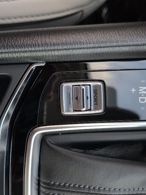 2025 Mazda CX-5 2.5 S Preferred photo 26