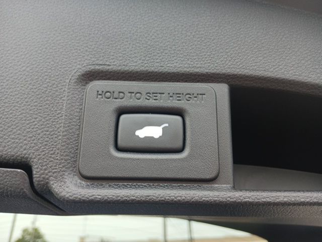 2024 Acura RDX A-Spec Advance photo 12