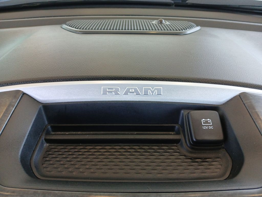2023 Ram 1500 Big Horn Lone Star photo 14
