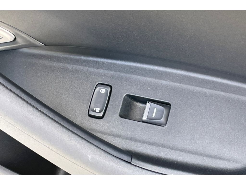 2023 Acura TLX Technology photo 20