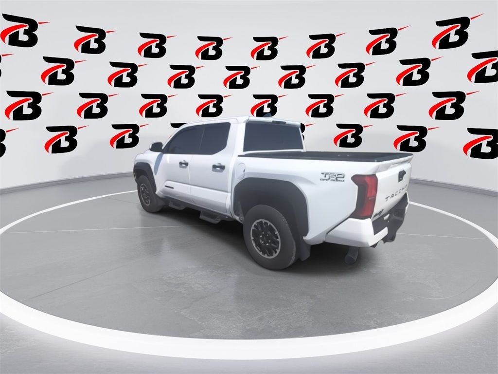 3TMLB5JN6RM058543