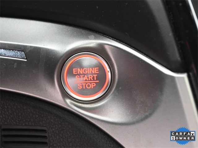 2022 Acura ILX Premium photo 26