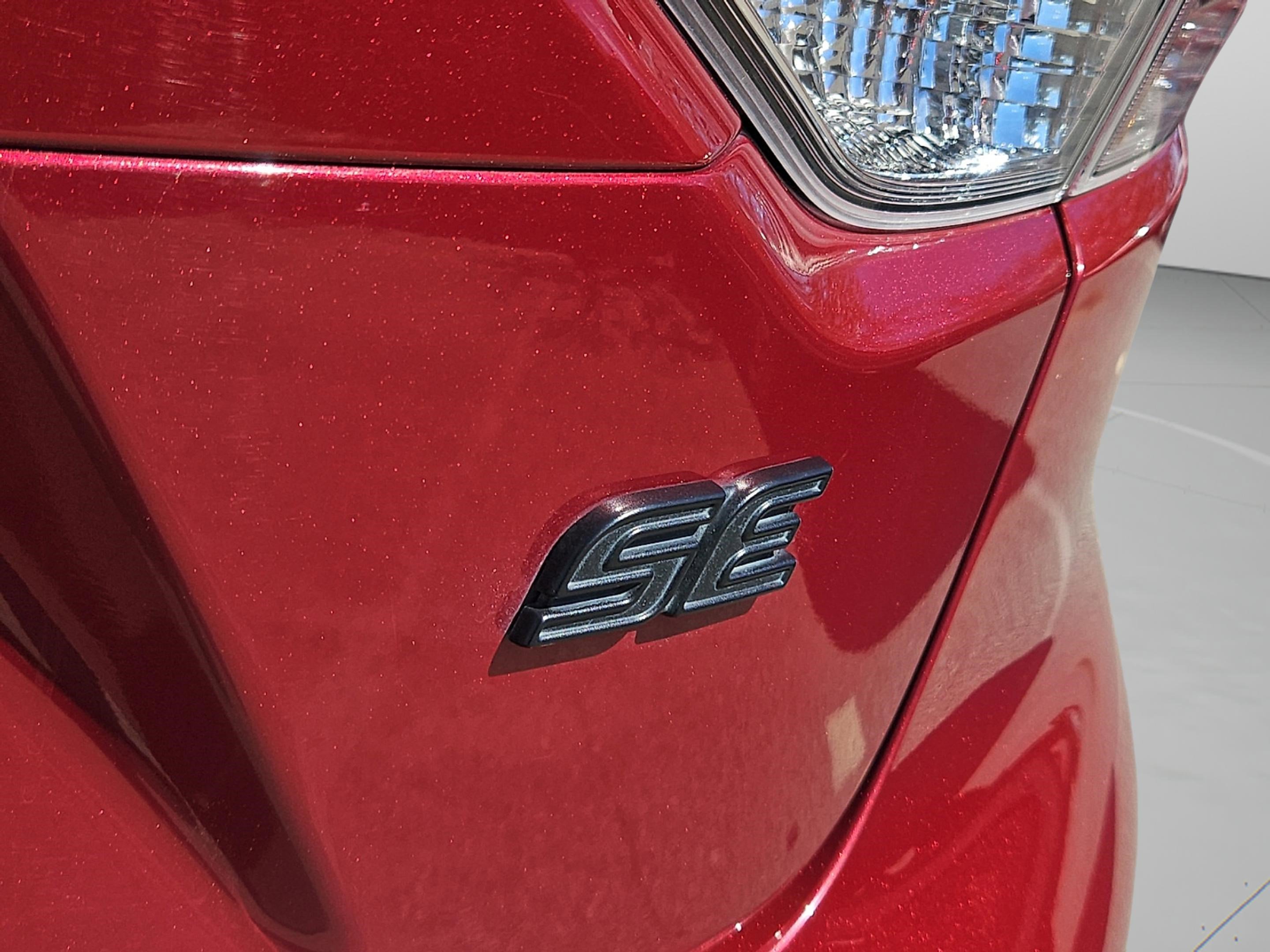 2022 Toyota Corolla SE photo 37