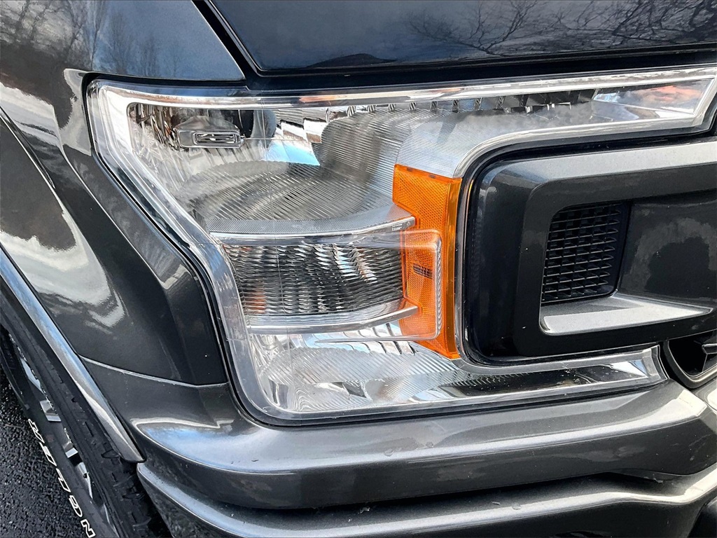 5edf8d5ef2af2590655b7cd0ba09c18d