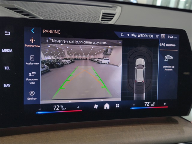 2025 Bmw X1 XDrive28i photo 20