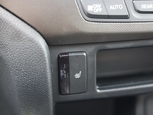 2024 Honda Ridgeline TrailSport photo 24