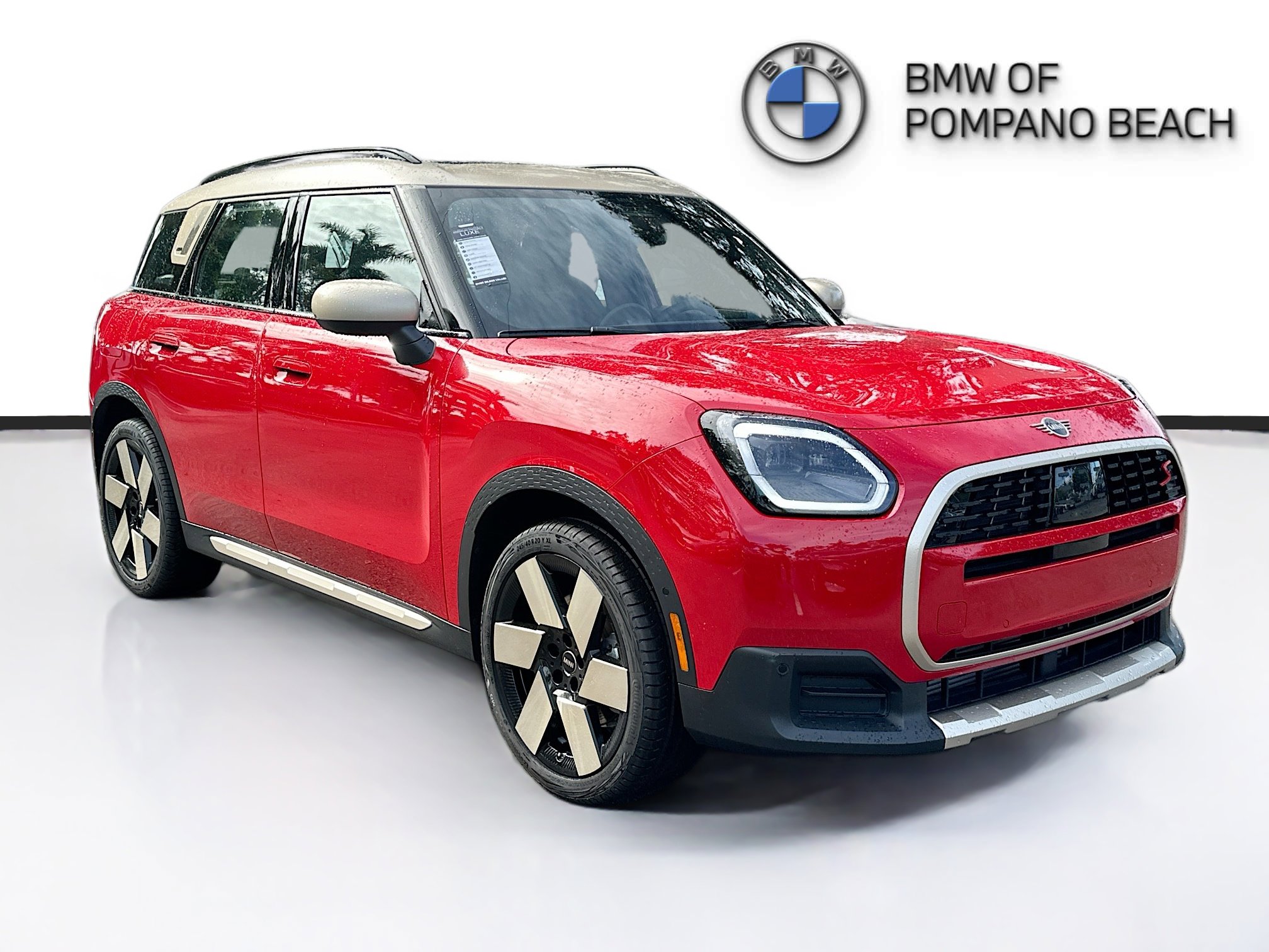 2026 BMW X3 30's photo