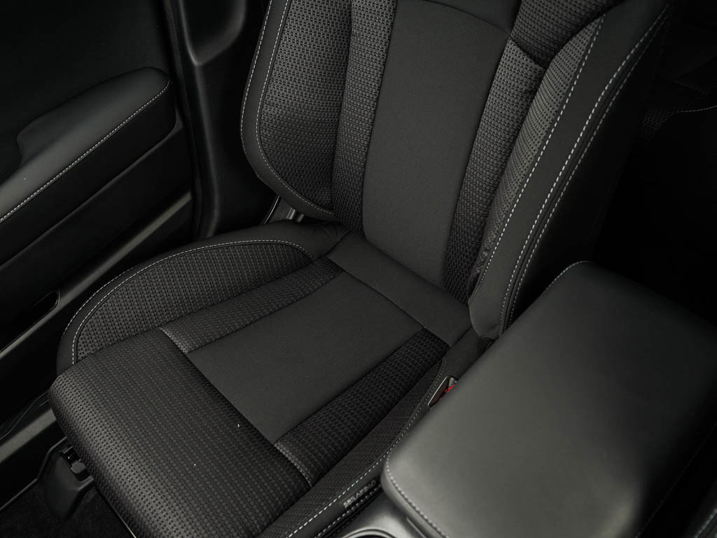 2025 Subaru Outback Premium photo 24