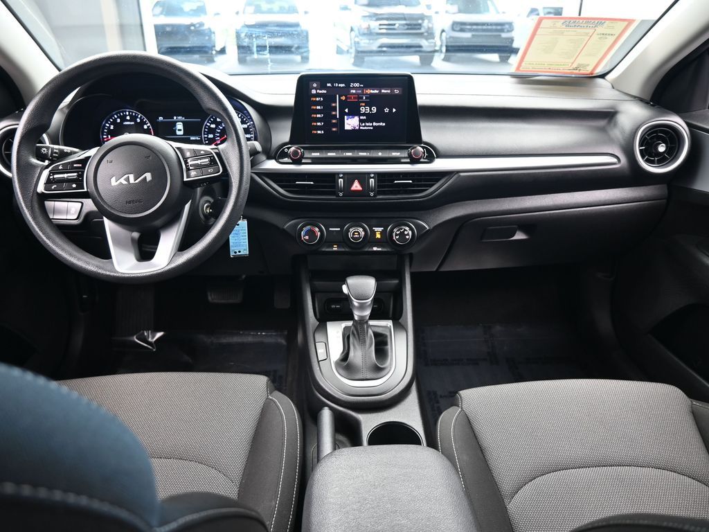 View 35