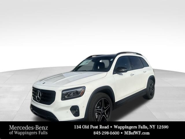 New Mercedes-Benz AMG GT | Mercedes-Benz of Wappingers Falls near