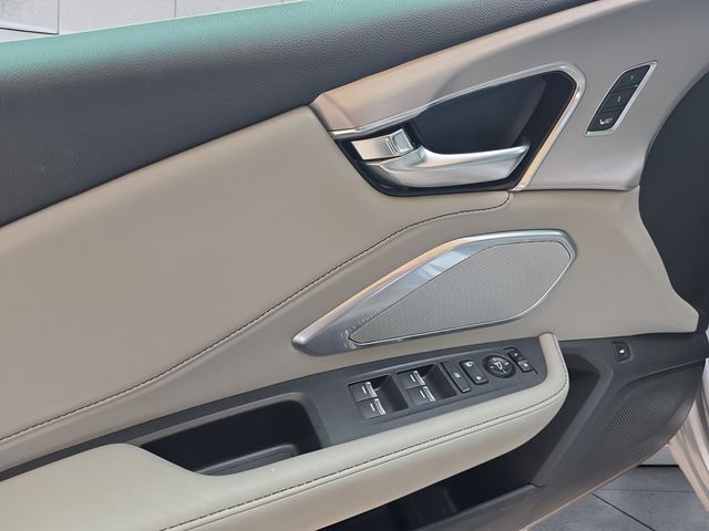 2019 Acura RDX Technology photo 12