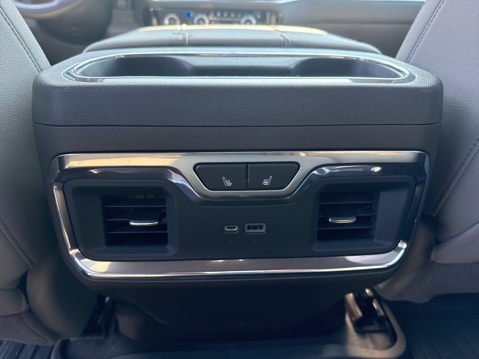 2023 Gmc Sierra 1500 SLT photo 21