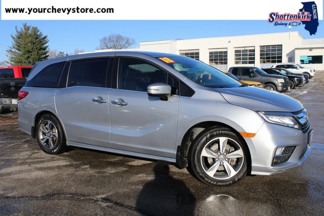 4d3620592a6da5918182bc59858a4897